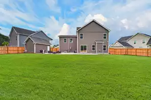 2860 Ortega Dr, Johns Island, SC 29455 - Photo 53
