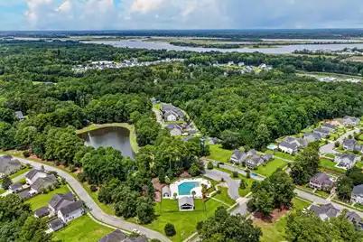 2860 Ortega Drive, Johns Island, SC 29455 - Photo 61
