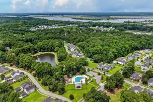 2860 Ortega Dr, Johns Island, SC 29455 - Photo 61