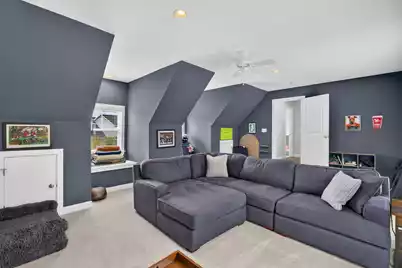 2860 Ortega Drive, Johns Island, SC 29455 - Photo 35