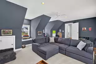 2860 Ortega Dr, Johns Island, SC 29455 - Photo 35