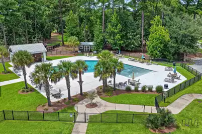 2860 Ortega Drive, Johns Island, SC 29455 - Photo 65