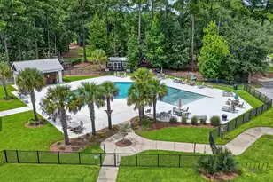 2860 Ortega Dr, Johns Island, SC 29455 - Photo 65