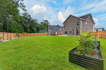 2860 Ortega Drive, Johns Island, SC 29455 - Photo 5