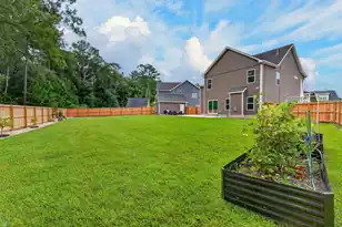 2860 Ortega Dr, Johns Island, SC 29455 - Photo 5