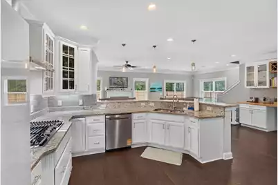 2860 Ortega Drive, Johns Island, SC 29455 - Photo 19