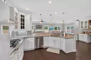 2860 Ortega Dr, Johns Island, SC 29455 - Photo 19