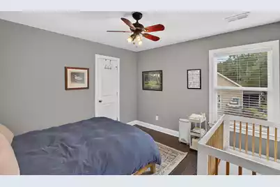2860 Ortega Drive, Johns Island, SC 29455 - Photo 41