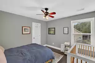 2860 Ortega Dr, Johns Island, SC 29455 - Photo 41