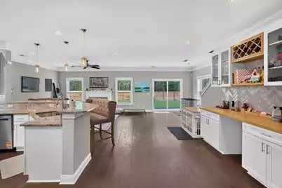 2860 Ortega Drive, Johns Island, SC 29455 - Photo 13
