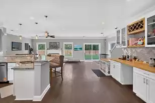 2860 Ortega Dr, Johns Island, SC 29455 - Photo 13