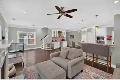 2860 Ortega Drive, Johns Island, SC 29455 - Photo 23
