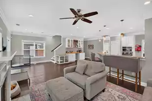2860 Ortega Dr, Johns Island, SC 29455 - Photo 23