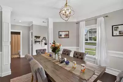 2860 Ortega Drive, Johns Island, SC 29455 - Photo 11