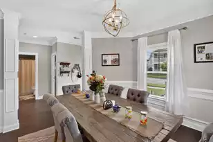 2860 Ortega Dr, Johns Island, SC 29455 - Photo 11