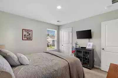 437 Ribbon Road, Summerville, SC 29483 - Photo 29