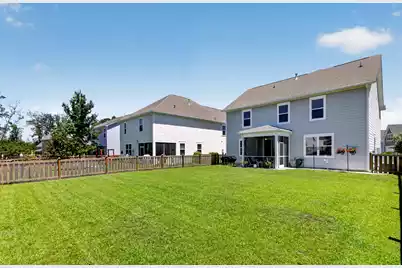 437 Ribbon Road, Summerville, SC 29483 - Photo 33