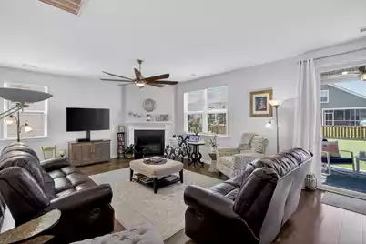 437 Ribbon Road, Summerville, SC 29483 - Photo 13