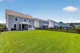 437 Ribbon Rd, Summerville, SC 29483 - Photo 35