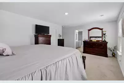 437 Ribbon Road, Summerville, SC 29483 - Photo 25
