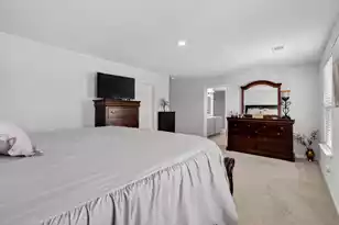 437 Ribbon Rd, Summerville, SC 29483 - Photo 25