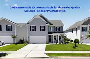 437 Ribbon Rd, Summerville, SC 29483 - Photo 1