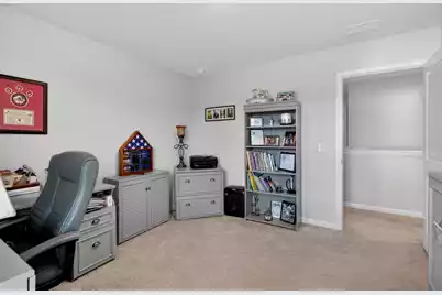 437 Ribbon Road, Summerville, SC 29483 - Photo 27