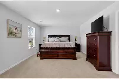 437 Ribbon Road, Summerville, SC 29483 - Photo 23