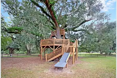 437 Ribbon Road, Summerville, SC 29483 - Photo 41
