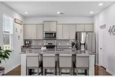 437 Ribbon Road, Summerville, SC 29483 - Photo 7