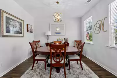 437 Ribbon Road, Summerville, SC 29483 - Photo 5