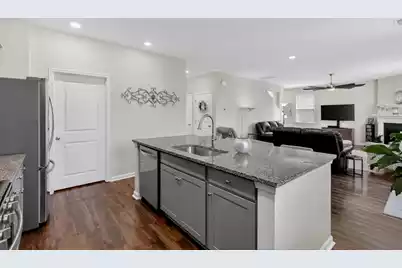 437 Ribbon Road, Summerville, SC 29483 - Photo 11