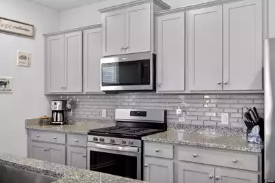 437 Ribbon Road, Summerville, SC 29483 - Photo 11