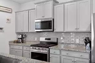 437 Ribbon Rd, Summerville, SC 29483 - Photo 11