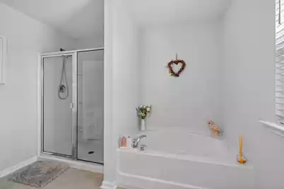 437 Ribbon Road, Summerville, SC 29483 - Photo 25