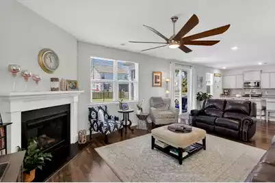 437 Ribbon Road, Summerville, SC 29483 - Photo 15
