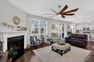 437 Ribbon Rd, Summerville, SC 29483 - Photo 15