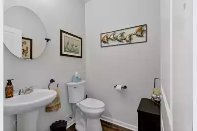 437 Ribbon Road, Summerville, SC 29483 - Photo 19