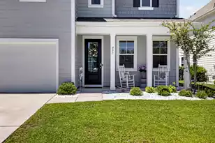 437 Ribbon Rd, Summerville, SC 29483 - Photo 3