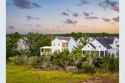 1538 Menhaden Lane, Mount Pleasant, SC 29466 - Photo 83