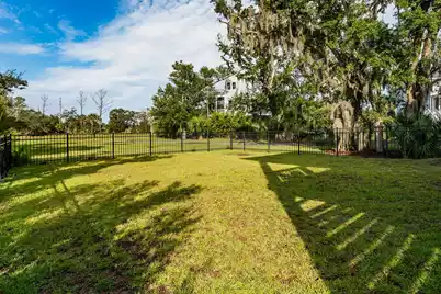 1538 Menhaden Lane, Mount Pleasant, SC 29466 - Photo 69