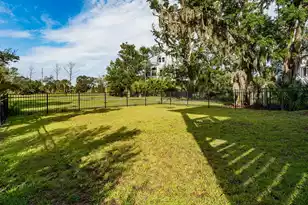 1538 Menhaden Ln, Mount Pleasant, SC 29466 - Photo 69