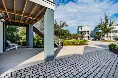 1538 Menhaden Lane, Mount Pleasant, SC 29466 - Photo 75
