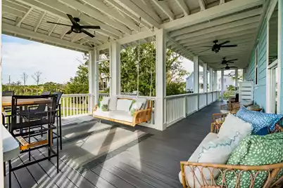 1538 Menhaden Lane, Mount Pleasant, SC 29466 - Photo 59