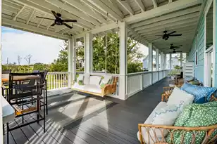 1538 Menhaden Ln, Mount Pleasant, SC 29466 - Photo 59