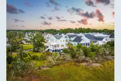 1538 Menhaden Lane, Mount Pleasant, SC 29466 - Photo 85