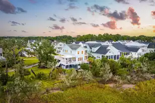 1538 Menhaden Ln, Mount Pleasant, SC 29466 - Photo 85