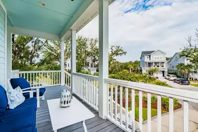 1538 Menhaden Lane, Mount Pleasant, SC 29466 - Photo 7