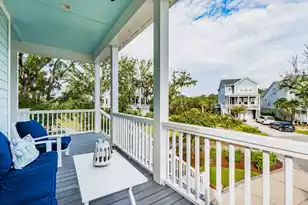 1538 Menhaden Ln, Mount Pleasant, SC 29466 - Photo 7