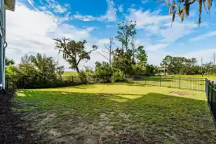 1538 Menhaden Ln, Mount Pleasant, SC 29466 - Photo 67